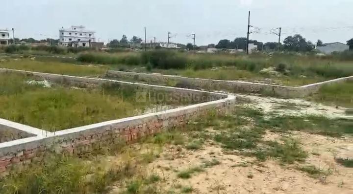 Mabbi Belauna Main Image 1