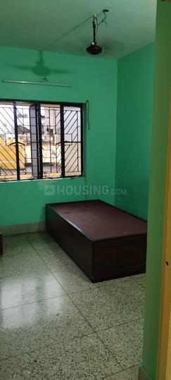 Kushal Apartment Bedroom 1