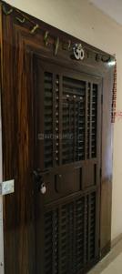 Balcony Image of 840 Sq.ft 2 BHK Apartment / Flat for sale in Aditya Urban Homes, Bamheta Village Ghaziabad for Rs. 4700000