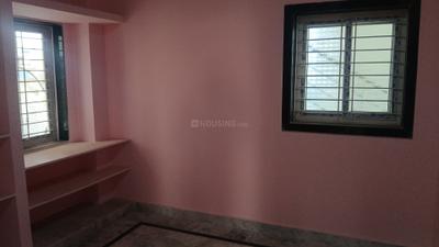 Bedroom Image of 2700 Sq.ft 3 BHK Independent House for sale in Hayathnagar Hyderabad for Rs. 16000000