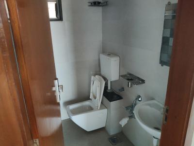 Image of 1665 Sq.ft 3 BHK Apartment / Flat for sale in Pramukh Tiara, Kudasan, Gandhinagar for Rs. 7600000