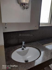Image of 1500 Sq.ft 3 BHK Apartment / Flat for sale in Emaar Palm Gardens, Sector 83, Gurgaon for Rs. 21500000