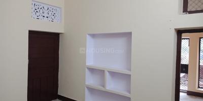 Bedroom Image of 4500 Sq.ft 3 BHK Independent House for sale in Umarpurniwa Uprhar Allahabad for Rs. 27500000