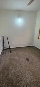 Bedroom Image of 1100 Sq.ft 2.5 BHK Independent House for rent in New Tippasandra Bengaluru for Rs. 28000