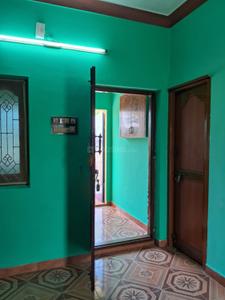 Living Room Image of 2160 Sq.ft 2 BHK Independent House for sale in Putlur Chennai for Rs. 9000000