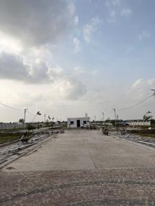 Shri Dutt Smart City Plot View 3