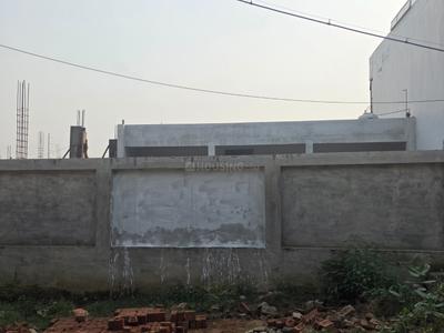 Image of 90 Sq.ft Residential Plot / Land for sale in Kasna Village, Greater Noida for Rs. 7700000