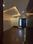 Block C, Sushant Lok Phase 1 Bedroom 1