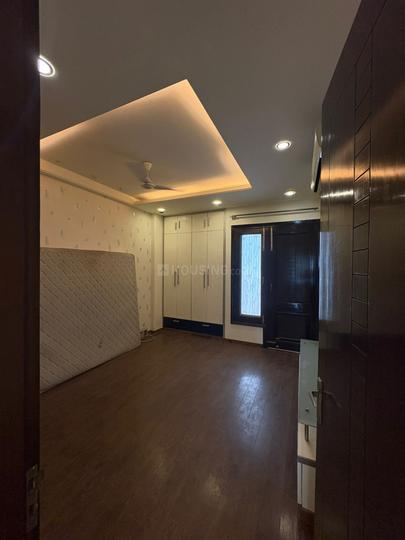 Block C, Sushant Lok Phase 1 Bedroom 1