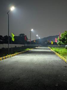 Image of 1050 Sq.ft Residential Plot / Land for sale in Mambakkam, Chennai for Rs. 2572500