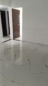 Hall Image of 350 Sq.ft 1 BHK Apartment / Flat for rent in Waluj Aurangabad for Rs. 10000