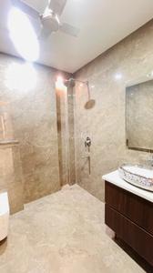 Image of 3400 Sq.ft 4 BHK Builder Floor for sale in Ansal Versalia, Sector 67, Gurgaon for Rs. 30900000