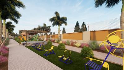 Image of 1000 Sq.ft Residential Plot / Land for sale in Muhana, Jaipur for Rs. 4994000
