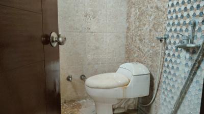 Image of 1000 Sq.ft 2 BHK Apartment / Flat for rent in Silicon City Sector K, Rau, Indore for Rs. 14000