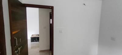 Bedroom Image of 1500 Sq.ft 5 BHK Independent House for sale in Barmer Magra Barmer for Rs. 5000000