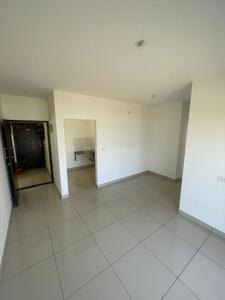Hall Image of 814 Sq.ft 2 BHK Apartment / Flat for sale in Tata New Haven, Dasanapura Bengaluru for Rs. 5500000