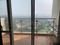 Balcony Image of The Crown Greens  in Hinjawadi Phase 2, Pune