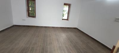 Bedroom Image of 2400 Sq.ft 3 BHK Independent House for sale in Banjara Hills Hyderabad for Rs. 31500001