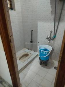Bathroom Image of 1050 Sq.ft 3 BHK Duplex for sale in Nagarbhavi Bengaluru for Rs. 16000000