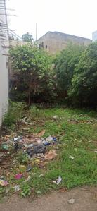 Image of 750 Sq.ft Residential Plot / Land for sale in Kolar, Bhopal for Rs. 3800000