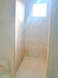 Bathroom Image of 1150 Sq.ft 2 BHK Apartment / Flat for sale in Kondapur Hyderabad for Rs. 9000000