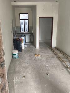 Hall Image of 730 Sq.ft 3 BHK Villa for sale in Manchwa Jaipur for Rs. 3300000