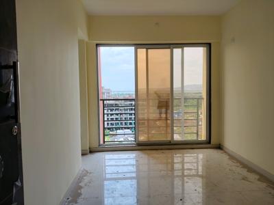 King Taj Elite Living Room 1