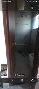 Kitchen Image of 800 Sq.ft 2 BHK Independent House for rent in Sector 66 Mohali for Rs. 28000