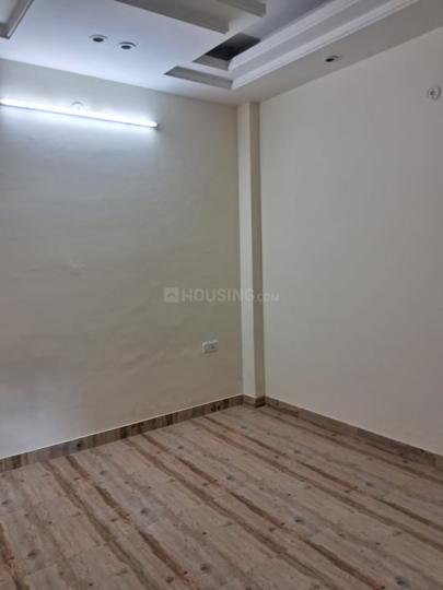 Sushant Lok Phase 3, Sector 57 Bedroom 1