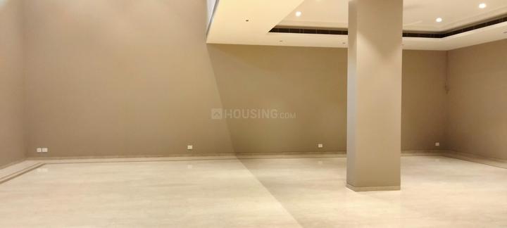 Block F, Vasant Vihar Main Image 1