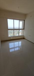 Hall Image of 800 Sq.ft 2 BHK Apartment / Flat for rent in Mahindra Happinest Kalyan, Bhiwandi Thane for Rs. 21000