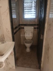 Image of 660 Sq.ft 1 BHK Apartment / Flat for sale in Badlapur East, Badlapur for Rs. 2650000