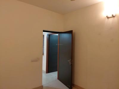Bedroom Image of 2000 Sq.ft 3 BHK Apartment / Flat for rent in Sector C 8 Vasant Kunj, Vasant Kunj New Delhi for Rs. 110000