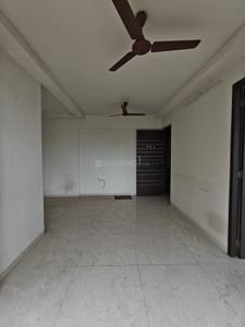 Hall Image of 1000 Sq.ft 2 BHK Apartment / Flat for sale in Balaji Exotica, Kalyan West Kalyan for Rs. 9100000
