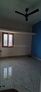 Hall Image of 1360 Sq.ft 2 BHK Villa for sale in Kariampalayam Coimbatore for Rs. 6500000