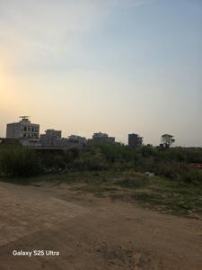 Image of 1265 Sq.ft Residential Plot / Land for sale in Sector 123, Mohali for Rs. 8280000