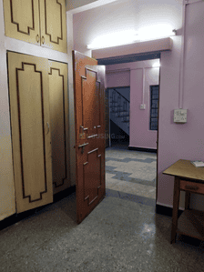 Image of 2500 Sq.ft 4 BHK Independent House for sale in Narhe, Pune for Rs. 16000000
