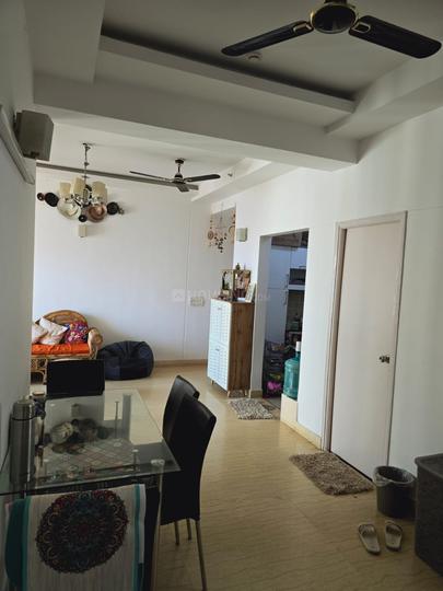 Mahagun Moderne Main Image 1