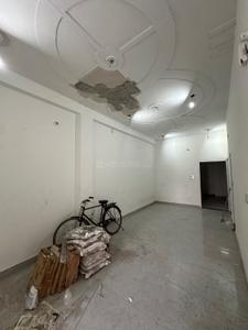 Living Room Image of 1600 Sq.ft 3 BHK Independent House for sale in Natkur Lucknow for Rs. 5500000