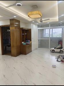 Hall Image of 1545 Sq.ft 3 BHK Apartment / Flat for sale in CGHS Chopra Apartment, Sector 23 Dwarka New Delhi for Rs. 24000000