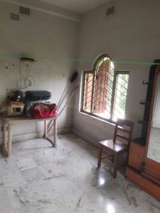 Bedroom Image of 1500 Sq.ft 4 BHK Independent House for sale in Chhotonilpur Bardhaman for Rs. 9500000