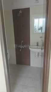 Image of 2500 Sq.ft 3 BHK Independent House for sale in Mahalakshmi Nagar, Indore for Rs. 17000000