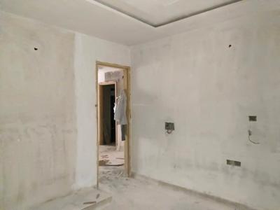 Bedroom Image of 1250 Sq.ft 3 BHK Builder Floor for sale in Sector 22 Rohini New Delhi for Rs. 13000000