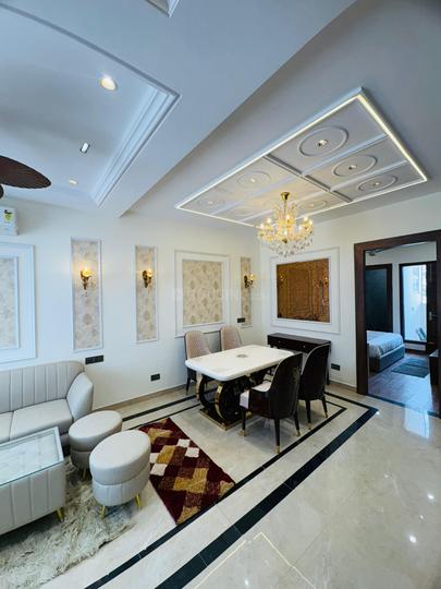 Suncity antila Main Image 1