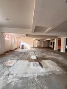 Image of 800 Sq.ft 1 BHK Apartment / Flat for rent in Chitaipur, Varanasi for Rs. 10000