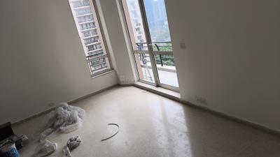 Living Room Image of 2050 Sq.ft 3.5 BHK Apartment / Flat for sale in Unitech Escape, Sector 50 Gurgaon for Rs. 33500000