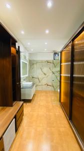Hall Image of 3800 Sq.ft 4 BHK Independent House for sale in Armada Oscar Pride, Umrikheda Indore for Rs. 37500000
