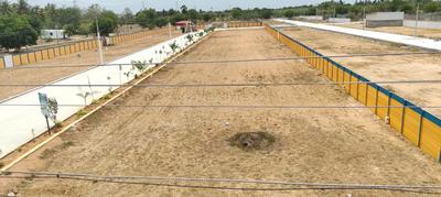 Image of 1200 Sq.ft Residential Plot / Land for sale in Manikandam, Tiruchirappalli for Rs. 2400000