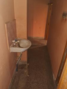Image of 630 Sq.ft 2 BHK Apartment / Flat for sale in Dum Dum, Kolkata for Rs. 2500000