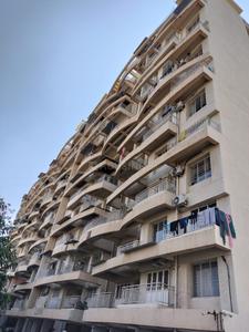 Image of 925 Sq.ft 2 BHK Apartment / Flat for sale in Aditya Green Zone, Baner, Pune for Rs. 10000000